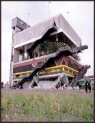 Expo 2000  vvbvanbree4671